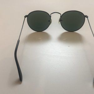 Ray Ban Women's Aviator Sunglasses